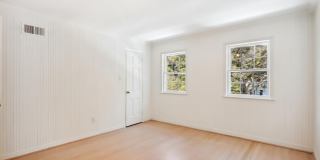 5508 DORSET Avenue Gallery 15