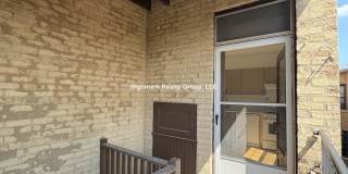 804 Sherman Gallery 4