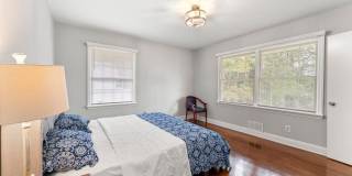 1131 Custer Avenue SE Gallery 16