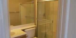 7240 Dicentra Road Gallery 7