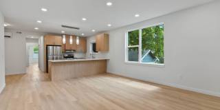 Manito Six Gallery 1