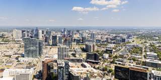 The Morris Gallery 46