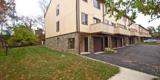 56 Chelsea Way Gallery 1