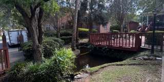 Large Studio Condo Downtown Walking Distance to the Florida State Capitol Gallery 16