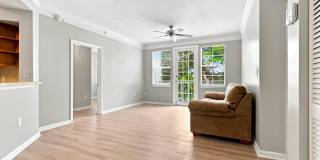 9825 Baywinds Drive Gallery 24