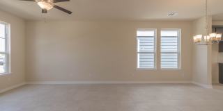 1660 Coral Sunrise Trl Leander, TX 78641 Gallery 12