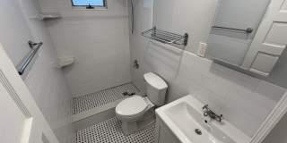 83 Berkeley Place unit: 1 Gallery 13