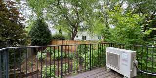 Edy Road Townhomes Gallery 15