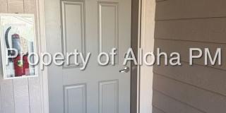 12600 W. Ustick Gallery 2