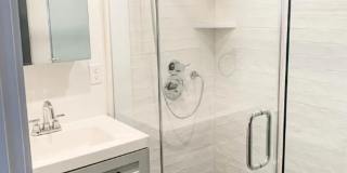 Midtown Retreat Unit 2 Gallery 11