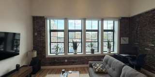 620 N FRONT STREET Gallery 1