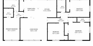 3561 Orange Street Gallery 21