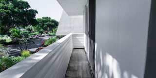 4017 N Cypress Dr Gallery 22