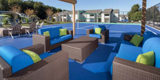 The Residences of Westover Hills The Residences of Westover Hills Gallery 19