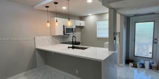 5102 NW 36th St Gallery 13