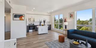 Lincoln Landing Gallery 7