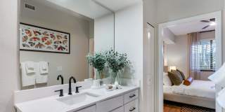 The Preserve Cypress Hammock Gallery 29