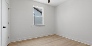 2316 E 19th Place Gallery 16