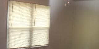 1500 Carlisle Ct Gallery 7