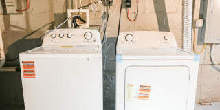 3603 9th St 3603 9th St Gallery 17