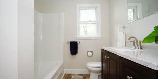 Updated and Comfortable Split Level Living in Nashua - $3500/mo - 42 Woodfield Dr, Nashua, NH Gallery 16