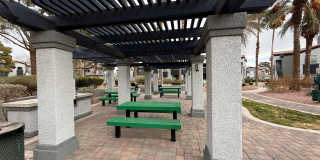 Arium Meadows Gallery 11