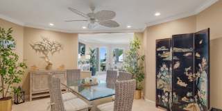5680 Highway A1a Gallery 8