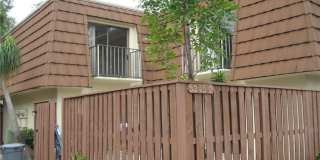 5245 Cedarbend Drive unit: 2 Gallery 1