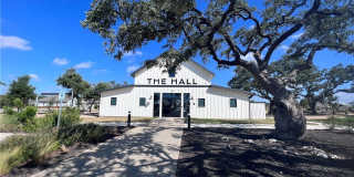 1224 Loma Ranch Gallery 24