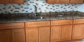 60 HIGH Street unit: 2 Gallery 1