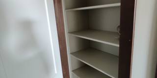 Conveniently located Riverbend Apartments feature a quiet community with a large green space Gallery 24