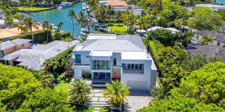 420 Island Dr Gallery 71