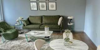 Capri Apartments Gallery 17