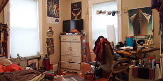 4 Parker Hill Terr #2 Boston MA 02120 Gallery 6