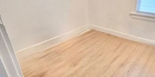 ***RENT READY~4 Bed RENOVATED 2 story house/w/ downstairs bedroom/Granite countertops Gallery 18