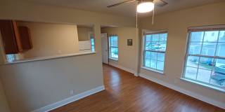 905 West Lynwood Avenue - 3 Gallery 5