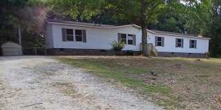 132 Kingston Ridge Dr Gallery 1