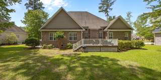 3504 Cranberry Lane Gallery 25