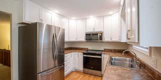 3 Bedroom / 2 Bath Home off 108th and Q! Gallery 1
