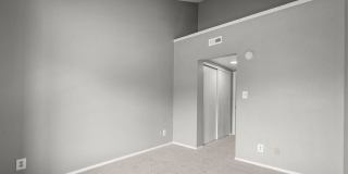 2845 Idlewild Dr Gallery 10