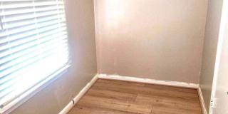 14415 STEPPING STONE WAY Gallery 15