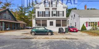 90 Laurel Hill Avenue - B Gallery 1