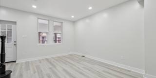 6055 ALLMAN Street Gallery 6