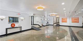 33 William Street Gallery 17