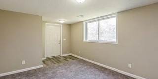 2533 Lynner Drive Gallery 4