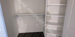 920 Ward Parkway Gallery 41