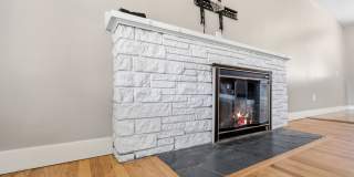 Warm & Welcoming Home in Spokane – Great Location on W Bismark Ave Warm & Welcoming Home in Spokane – Great Location on W Bismark Ave Gallery 10