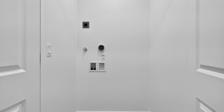Brand New Construction Beautifully Designed 2 Bedroom Home with Modern Finishes and Functional Open Floor Plan Gallery 25