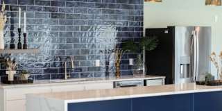 Arris Blaine Gallery 31