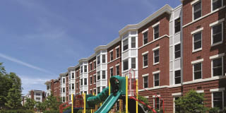 The Reserve At Tysons Corner Gallery 16